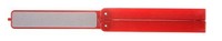 Eze-lap 501 Fine Eze-fold Sharpeners, New, Free Shipping on sale Eze-lap 501 Fine Eze-fold Sharpeners, New, Free Shipping on sale