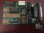 Applied-Engineering-PC-Transporter-MS-DOS-Card-for-Apple-II-IIe-IIGS