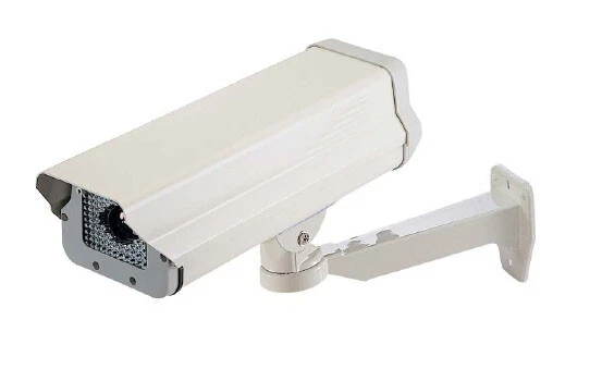 Cctv sale cameras ebay