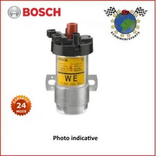 Bobine Peugeot 305