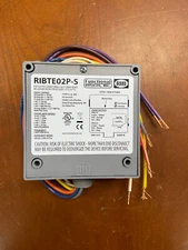 RIBTE02P-S