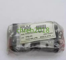 1 PCS NEW IKO slider bearing LWLFG24C1BHS2