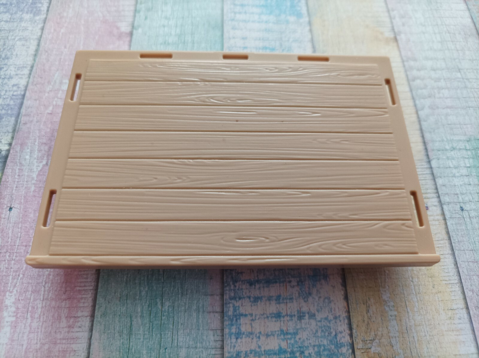 Bild 8 von 47