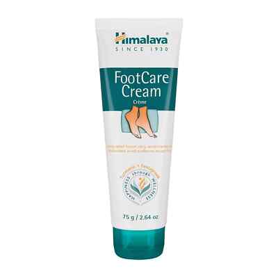 Crema Para Los Callos De Los Pies Hidratante Pies Secos Y Agrietados Intenso