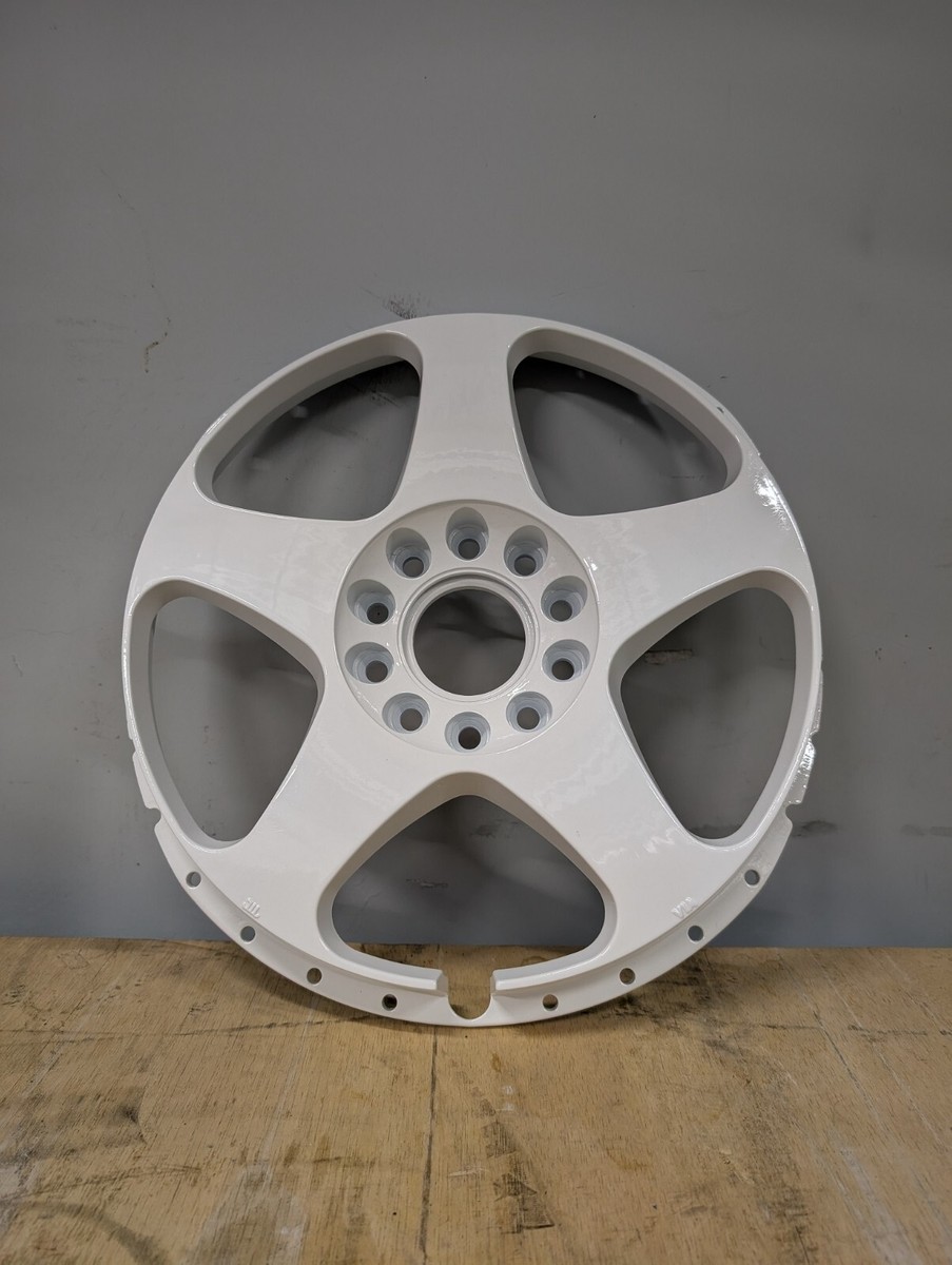 NISMO lmgt2 17インチ　 4H 7J+44 114.3 NISMO LMGT2 LM-GT2 JDM Discontinued 17