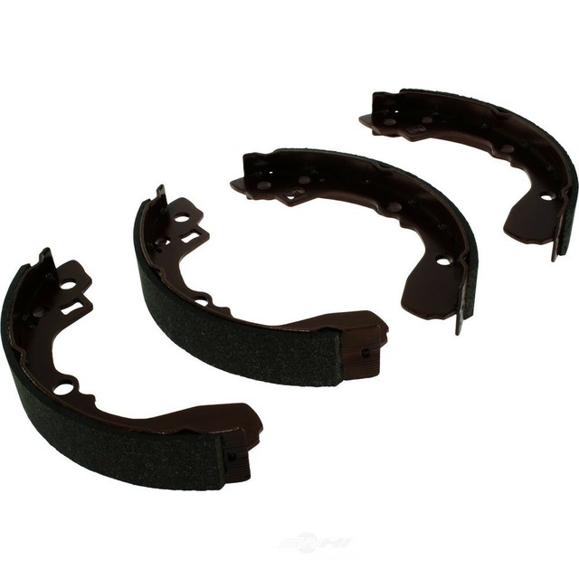 Drum Brake Shoe Fits 20032005 KIA Rio Ctek by Centric for sale online