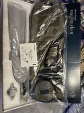 celestron telescope 100mm