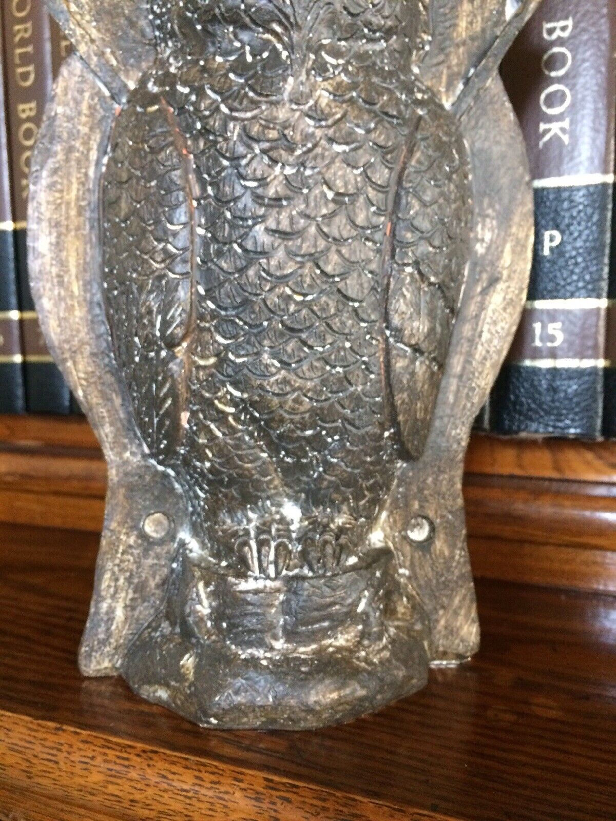 Picture 4 of 7