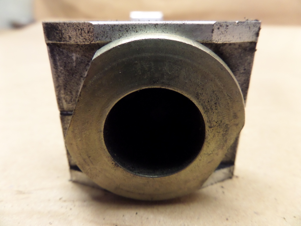 2013 KAWASAKI NINJA ZX-636R REAR WHEEL AXLE | eBay