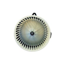 HVAC Blower Motor Front TYC 700121 fits 03-11 Lincoln Town Car