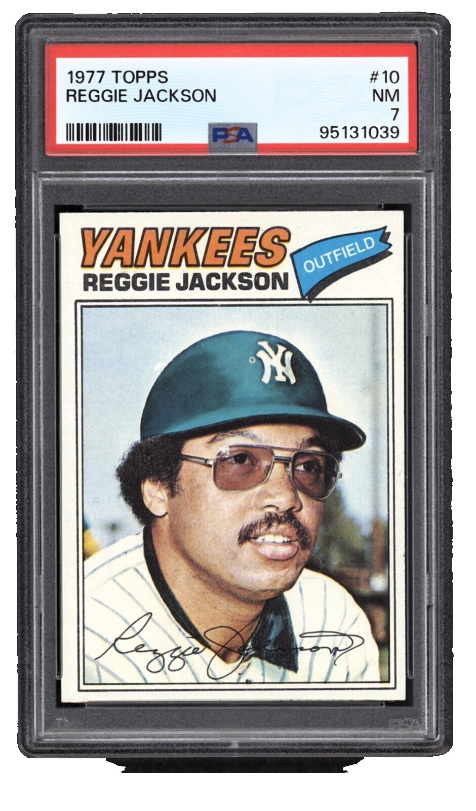 Yankee 77 | eBay