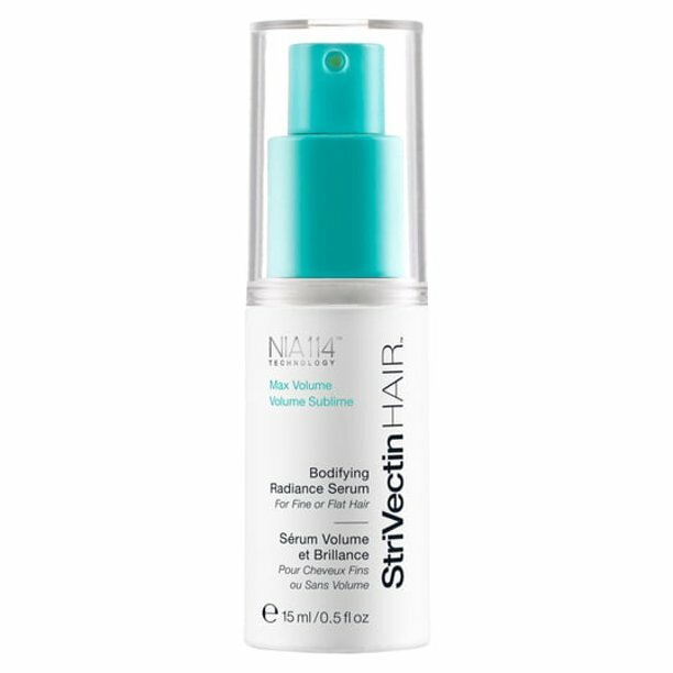 さとみさま専用HAIR SERUM 45ml 2本セット きらら様♡ | _ numbuzin Ceramide AHA Glazed Skin Prep Serum