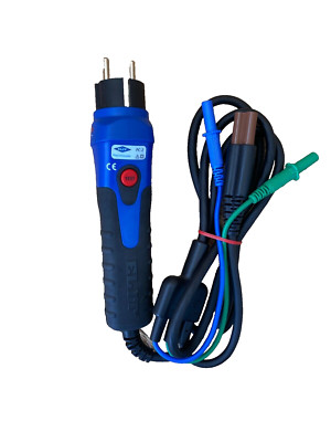 ELIT PC-2 Socket Adapter