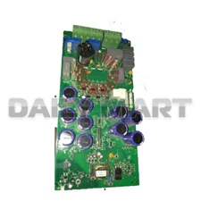 Used & Tested ABB SINT4320C Inverter Driver Board 15/18.5KW