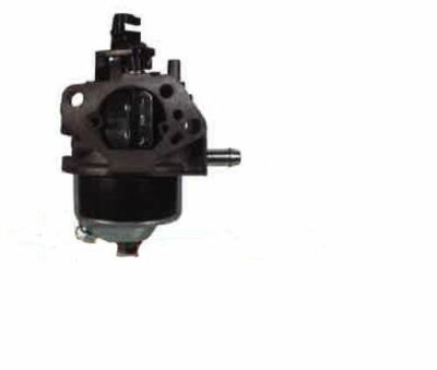 Carburetor Lawn Mower Engine GGP Vertical Shaft 15 HP TRE0701