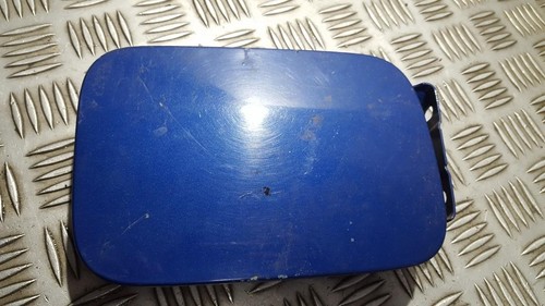 Mercedes-Benz A-CLASS 1998 Fuel door Gas cover Tank cap (FUEL FILL #499387-11