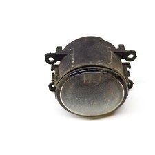 Antibrouillard Jaguar S-TYPE