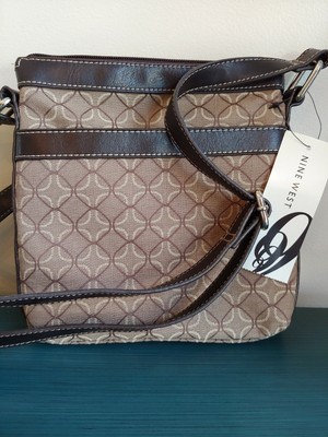 geometric handbolsas