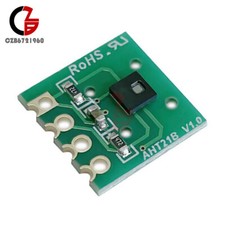AHT21 Digital Temperature and Humidity Sensor...