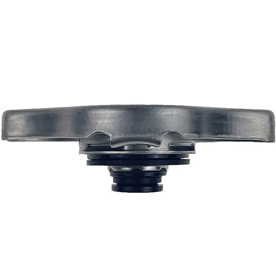 Cooling Radiator Cap 19045-PAA-A01 Fit For Honda Acura CL TL Accord Civic CRV - Image 4 of 4