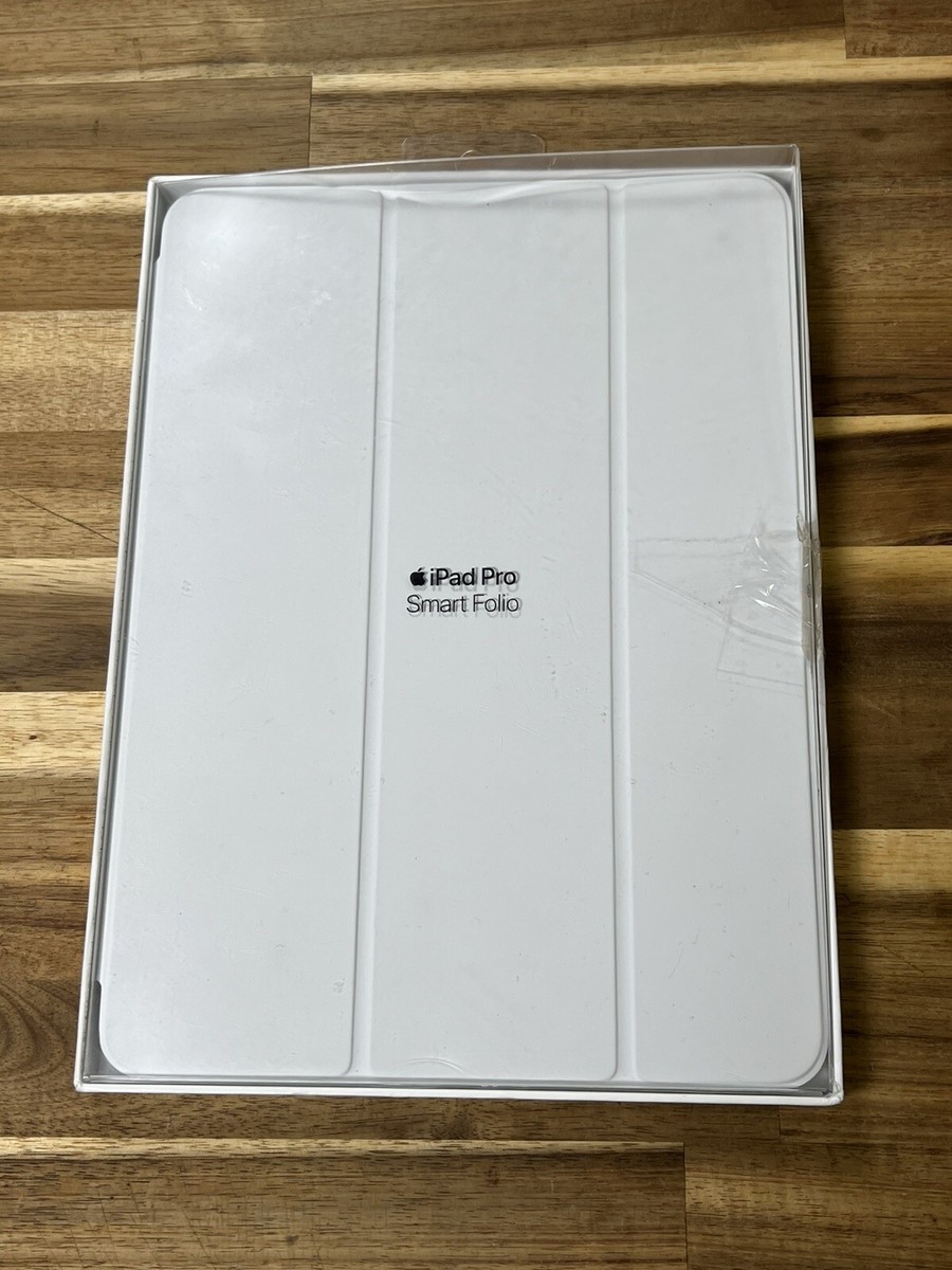 Apple iPad Pro シルバー ホワイトカバー Amazon.com: elago Case for iPad Pro 11 inch 4th, 3rd, 2nd