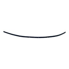 New Front Bumper Filler For Dodge Challenger 2008-2023