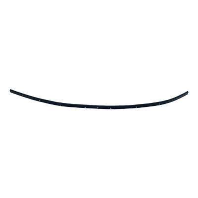 New Front Bumper Filler For Dodge Challenger 2008-2023