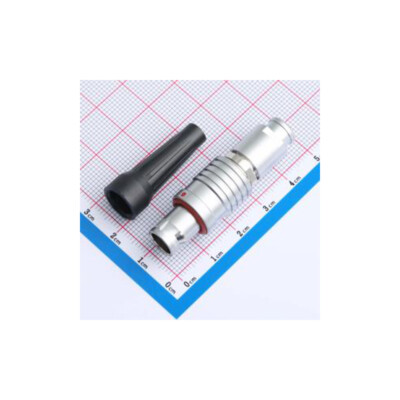 (1pcs)TEG.1B.P02.CLAD72H