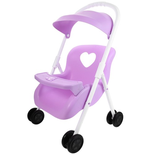 Trolley soldes Accessories Baby Girl Toys Stroller Activity