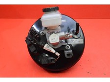 Liquide de frein Mazda MX5