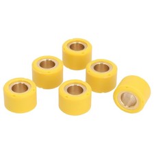 Variogewichte Satz 10.0g Variomatikrollen 17x...