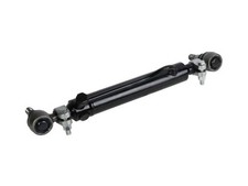 D128454 Steering Cylinder Fits Case 480C 480F 480D 580C 580D 584E 234447A1