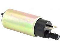 Benzinpumpe Aprilia Sr Max 125 300 Cc 2011 2012 2013 2014