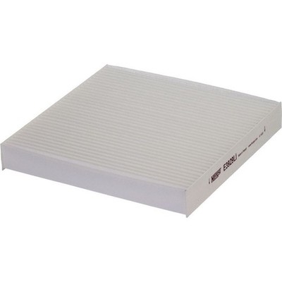 Hengst Filter E3929LI Innenraumluft für HONDA CR Z INSIGHT JAZZ GE GG GP ZA GK
