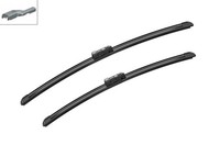 Bosch Wischblatt 3 397 118 974 FüR VW Seat