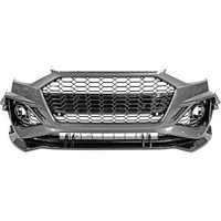 Diederichs 1020551 StoßStange Vorne FüR Audi A4 B9 (8W2, 8WC)