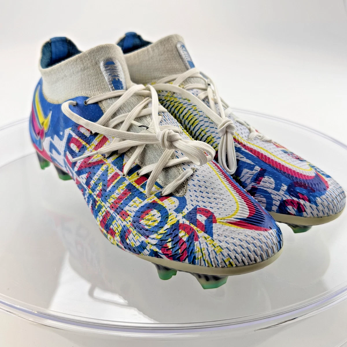 Nike Phantom GT Elite DF FG Reveal Pack for Sale | Authenticity
