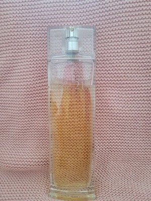 Orlane B21 Perfume 3.3 fl oz Eau de Perfum EDP 100 ml Made in France RARE!
