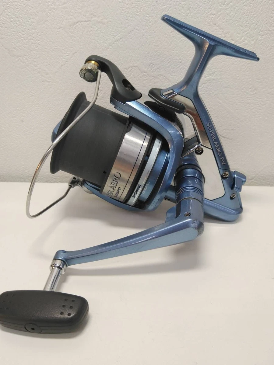 Preços baixos em Shimano Super Aero | eBay