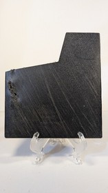 Star Trek 25th Anniversary NES **CIB***