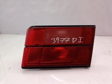 Feu arrière BMW 524