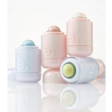 BANILA CO Romantic Blush Creamy Highighter 3.7g 4colors K-Beauty