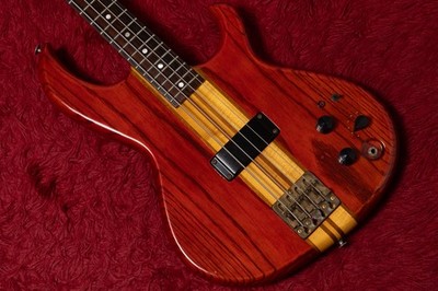 Aria Pro II SB 1000 Paduak Red 1983 5.100kg #3114037 886859
