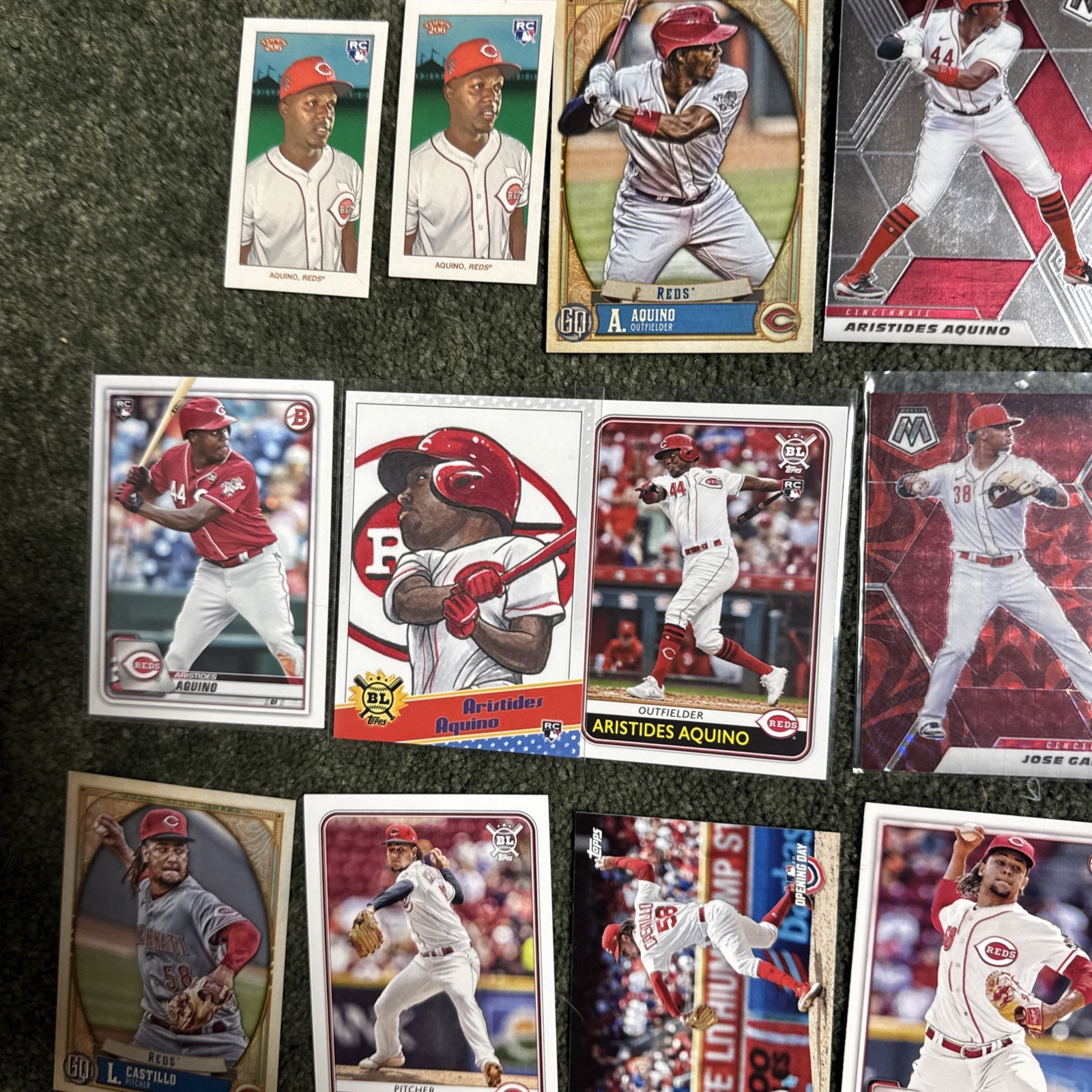 Picture 18 of 24