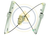 Ac Rolcar 01.4884 Fensterheber FüR Vw