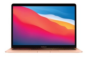 MacBook Air 13 inch Rose Gold | eBay