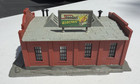 TYCOKITS by POLA of Germany Standart Electric Railroad Model — photo 1