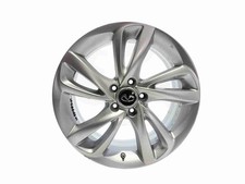 Jantes Infiniti Q30