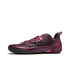 PEAK Taichi Big Triangle Men's Basketball Low - top shoes EXT262121A