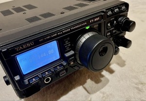 Ft 897 | eBay